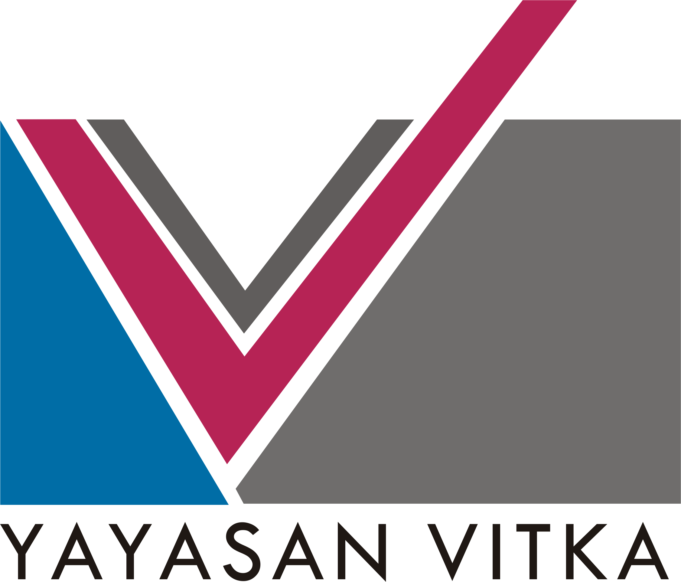 Yayasan Vitka (2)